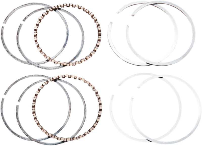 Hastings Racing Rings Hastings Racing Rings